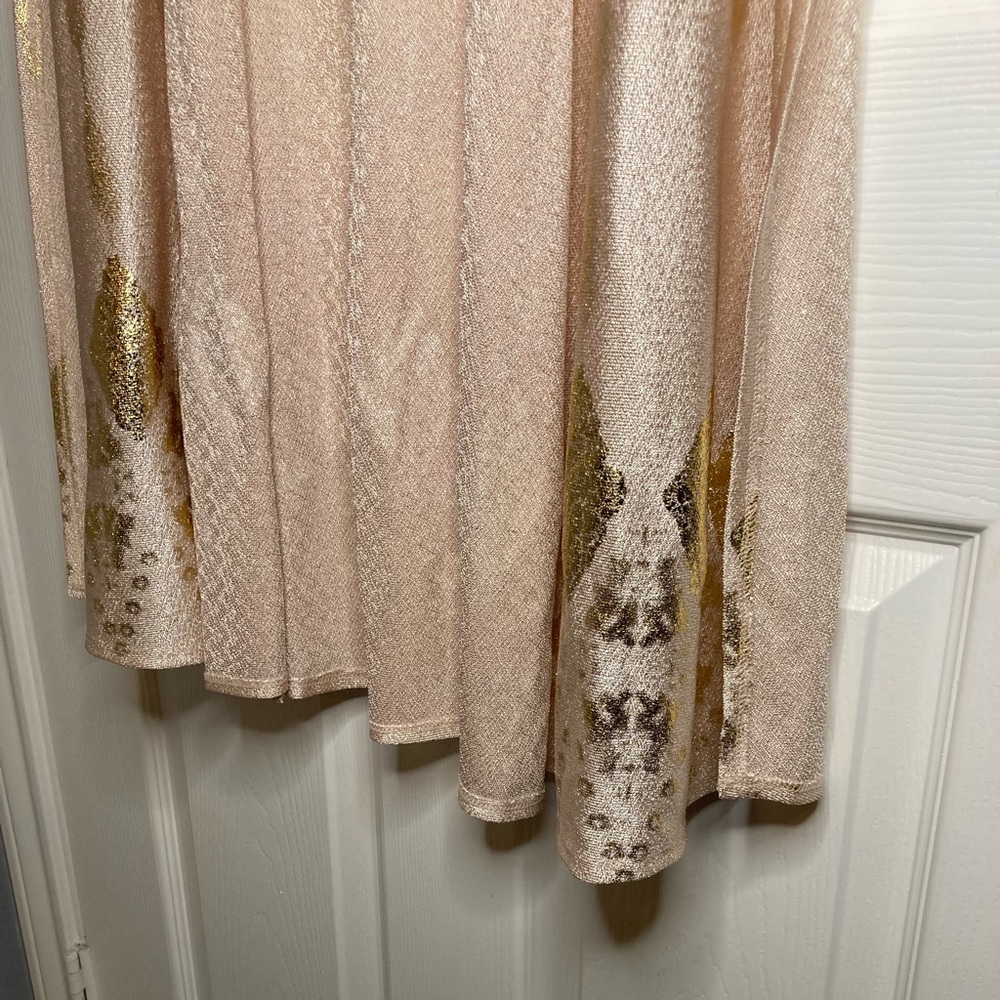 LULAROE - Picture 4 of 8